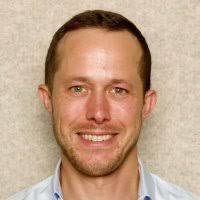 Patrick OShaughnessy