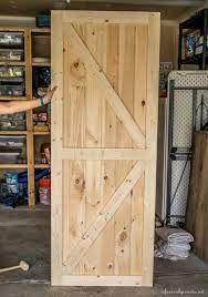 Whether you are planning a new bathroom or renovating an existing scheme, there are a number of pubs and restaurants tongue and groove hotel traditional interior oak fake beam snooker. Diy Sliding Double Barn Doors Reclaimed Wood Infarrantlycreative