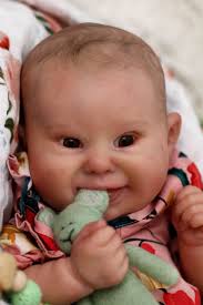 And sneak peek of "Stanley Oliver" by Chenza Dolls. Chelsea Haelsen.