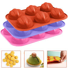 Floor 1, building 1, no. What Do I Do With Christmas Silicone Cake Molds 15 Creative And Educational Uses For Silicone Molds Plus Care Tips Homemade Chocolates And So Easy To Make