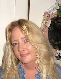 Obituary information for Sandra Lynn Robinson