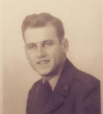 Memorial Day re-post honors for ***two*** service men! Our Indy Nostalgia  member, John Elwood Knox & his Tuskegee Airman father, Attucks alum, George  Levi Knox.