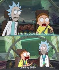 Pin On Ricktastic Morts Fantastic Memes