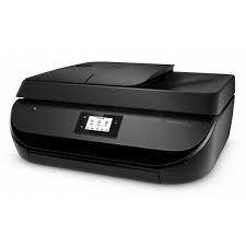The hp officejet 4100 series will not accept the hp no. Druckerpatrone Fur Hp Officejet 4657 Schnelle Lieferung Gunstige Preise Tintenmarkt