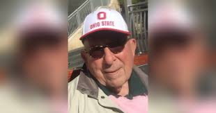 Obituary for Stanley Greenwald