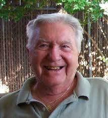 Frank Cooney Family History & Historical Records