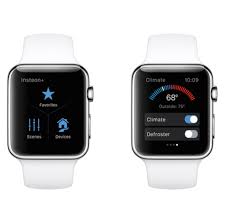 Check spelling or type a new query. 10 Smart Home Apps That Make You Want The Apple Watch Electronic House