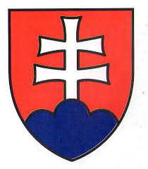 Slovakien är ett mycket omtyckt land som har en hel del att erbjuda för dig som gillar vackra scenerier. Slovakien Landsfakta Folkmangd Bnp Karta Mm Stalvik Se