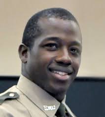 Julian Keen, Jr. Lock and Dam