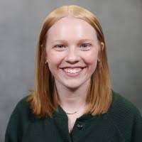 90+ "Surmeier" profiles