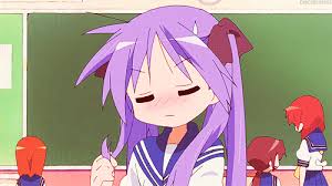 Free animated gifs, free gif animations. Top 30 Anime 18 Gifs Find The Best Gif On Gfycat