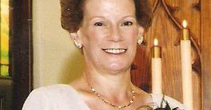 Gail Ann Cooley, 69, Arnold