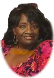 Obituary for Ina Lee Childs