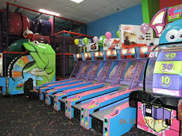 #post breakup feels #happy birthday julian #i hope youre. Best Birthday Parties For Kids In Nyc That Make An Epic Bash