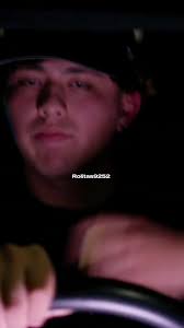 Alonso Ortiz #corridoschingones #corridosbelicos #corridos #paratii #...