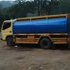 Jual tangki air surabaya murah berkualitas. Https Encrypted Tbn0 Gstatic Com Images Q Tbn And9gctaxaeupyuymuowozihcbkd8kzu5uvqd6fgmmtjos Pumhc Xxg Usqp Cau