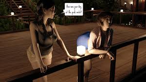 High and low all (defining infinitive) made fun of him. Vn Unity Completed The Lake House Part 1 Hardcorepink F95zone