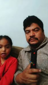 Robert Sacre Gonzaga