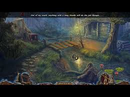 Maybe you would like to learn more about one of these? Dark Tales Edgar Allan Poe S The Masque Of The Red Death Collector S Edition Ipad Iphone Android Mac Pc Game Big Fish