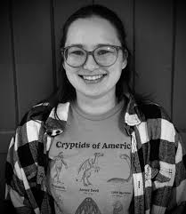 Diary of Anne Frank Show Cast Introduction and Thank You