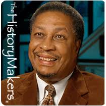 Rudolph Brewington's Biography