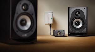 How To Build Your Own Airplay Audio System Macworld Dayton Audio Audio System Audio