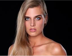 The portfolio of Hollanda next top model cycle 5 winner Tamara Slijkhuis  Weijenberg : r/ANTM