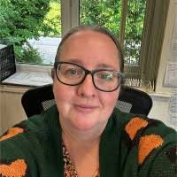 Sarah Flavell Email & Phone Number