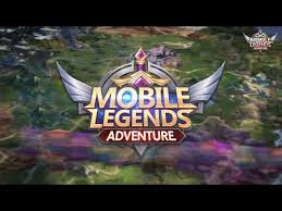 Adventure for Plum Z710, APK 1.1.16 for ...