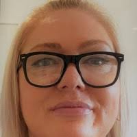 Jodi Leja Email & Phone Number