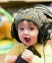 Pin By Margo Hoffer On Joy Cute Baby Boy Pictures Cute Baby Boy Baby Boy Pictures