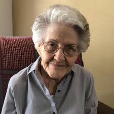 Obituary, Visitation & Funeral Information