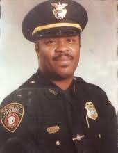 Obituary information for Benjamin "Ben" Harrington Thomas, III