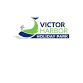 SAMA Weekend Away 2025 – Victor Harbor event image