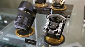 Best Camera Lens Brands Today: Top 10 Lens Manufactures ...