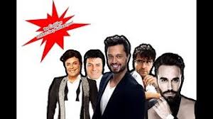 Bedran güzel director of photography : Protez Sac Kullanan Turk Unluler Kimler Iste En Kapsamli Liste