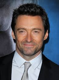 A few years later, his two sisters moved there as well, leaving jackman to grow up in australia with his father and two. Hugh Jackman Biography Films Musicals Facts Britannica