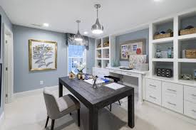 Organizing your craft room is essential to your creativity and sanity. Complete Guide To Designing A Craft Room Build Beautiful
