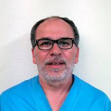 Dr. Jose Mari Marco