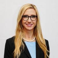 40+ "Abbie Read" profiles