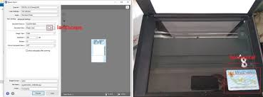 Saat ini saya akan menjelaskan mengenai bagaimana cara menscan dokumen dalam jumlah yang banyak dengan cepat dan mudah. Cara Scan Ktp Mengguanakan Printer Epson L3110 Percetakan Neicy Tekno