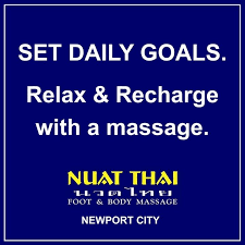 Maybe you would like to learn more about one of these? Nuat Thai Newport City One Palm Tree Villas Resort Dr Newport City Pasay City 2021