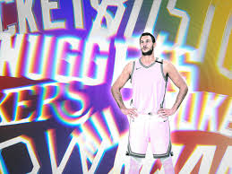 2 quick reference guide for hair clipper sizes. Danilo Gallinari S Free Agency Will Be Heated The Ringer