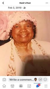 Great Women in Pennsylvania Commonwealth Jurisdiction