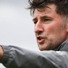 Regionalliga-Derby: "Bei Spielen in Bahlingen kann alles passieren"