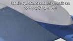Waarom werd de Nederlandse vlag pas in 1937 bevestigd? - YouTube