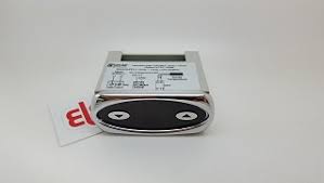 We did not find results for: Spare Parts For Coffee Machines