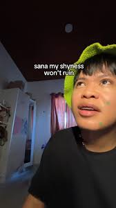 Understanding Relationships Through Humor and Heartfelt Lyrics