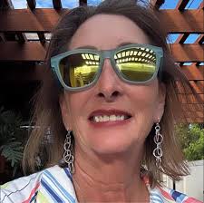 Class of '77 reunion information needed