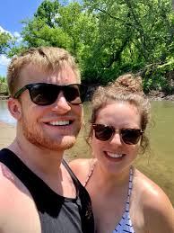 Hannah Scheller and Conner Stapleton's Wedding Website